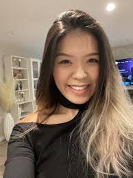 Honey Hound Farm, 7 Bridget Way, Sparta, NJ 07871, US