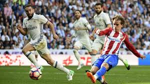 متابعينا الكرام أنتم على موعد مباراة قوية وتجمع بين فريقي تشيلسي. Ø£ØªÙ„ØªÙŠÙƒÙˆ Ù…Ø¯Ø±ÙŠØ¯ ÙÙŠ Ø­Ø§Ù„Ø© Ù…Ø«Ø§Ù„ÙŠØ© Ù‚Ø¨Ù„ Ù…Ø¨Ø§Ø±Ø§Ø© Ø±ÙŠØ§Ù„ Ù…Ø¯Ø±ÙŠØ¯ Ø§Ù„Ù‚Ø§Ø¯Ù…Ø© Ø³Ø¨ÙˆØ±Øª 360