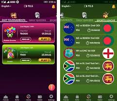 Winzo is india's biggest real money game with 40 million+ users and over rs 3000 crore cash prizes distributed in just 1 year! Winzo Apk Download For Android Latest Version Com Winzo Games