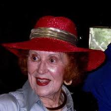 Search Martha Blackburn Obituaries and Funeral Services