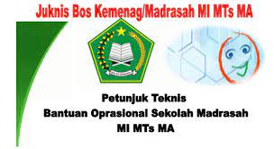 We did not find results for: Juknis Bos Madrasah 2021 Kemenag Pdf Mi Mts Dan Ma Jayaoprator