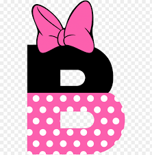 Check out our minnie mouse room decor selection for the very best in unique or custom, handmade pieces from our wall decor shops. Minnie Mouse Party Room Ideas Printables Mini Diy Personalized Minnie Mouse Tote Bags Png Image With Transparent Background Toppng
