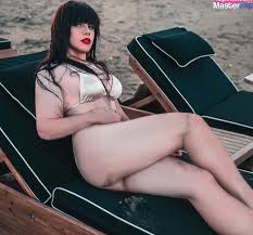 Natalie Uwu 1 Nude OnlyFans Leak Picture LwTvrnbD9G | MasterFap.net