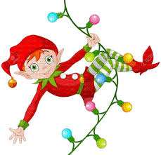 christmas elf, christmas , elf - nemokama png - PicMix