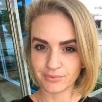 40+ "Jaime Barnes" profiles