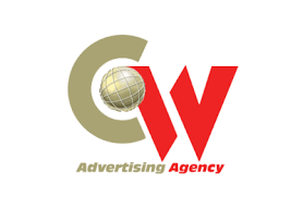 We exist to breathe life into your . Best Advertising Agencies In Jacksonville 25 Ad Agencies In 2021