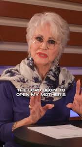 Welcome to the episode 4 of the Dr. Daisy Washburn Osborn 100 Years of Life  and Legacy! In this episode I will share how she and my father (Dr. T.L.... 