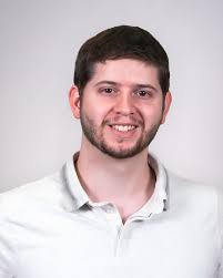 Hello Houston (September 22, 2025)