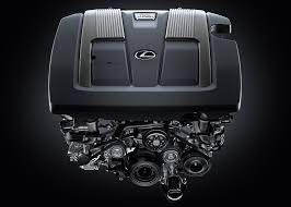 The redesigned new land cruiser (300 series), the successor to the 200 series that debuted in 2007, is a station wagon model. 2020 Toyota Landcruiser 300 Series To Get 3 5 Twin Turbo V6 Performancedrive