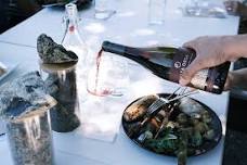 Alta Orsa Winery - June 20th Asado