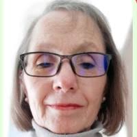 70+ "Maria Ayerbe" profiles