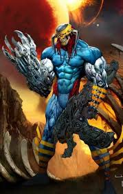 1 bio 2 mechanics 3 abilities 4 signature ability 5 special attacks 6 synergy bonuses 7 strengths and weaknesses 7.1 strengths: Character Wishlist Thread 3 0 Page 137 Marvel Contest Of Champions