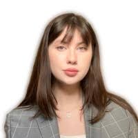 10100+ perfiles de «Angelika -hammond»