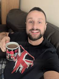 Meeting new friends and singles in Indiana