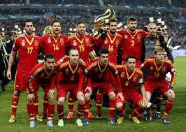Sergio Ramos Photostream Spain National Football Team Fifa World Cup World Cup 2014