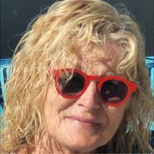 Gabriela's Wellnessmassagen