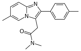 Combien de zopiclone pour mourir? Zolpidem Wikipedia