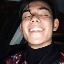 Ryan Potter's Instagram, Twitter & Facebook