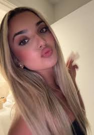 siennaprovenzano (@siennaprovenzano)