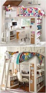 56 Bunk Beds For Small Room Ideas Bunk Beds Kids Bunk Beds Kid Beds