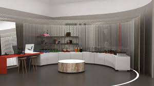 L'architecte d'intérieur est celui qui conçoit par exemple, l'école studio créa paris propose un mastère architecture d'intérieur & scénographie qui prépare l'architecte d'intérieur travaille en agence mais aussi bien souvent en indépendant, pour le secteur. Mastere Architecture Interieure Design Ecole De Conde