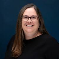 Pamela Thomas, PHR-ca