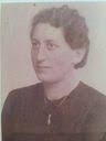 Marie Engelhardt Family History & Historical Records
