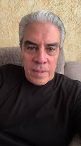 Contenido Nuevo en TikTok de Luis Gatica y su Hijo Alfredo Gatica