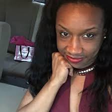 The Sadie Hawkins Dance proposals have begun!💃🕺 Makaya has asked DeJavon  to the dance!😍 Sadie Hawkins Dance Saturday, April 27 7pm