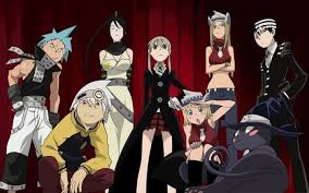 Inilah daftar rekomendasi anime romance comedy terbaru tahun 2018 yang mendapat rating tinggi dan wajib kamu tonton! 10 Anime Bertema Action Comedy Terbaik Yang Sangat Seru