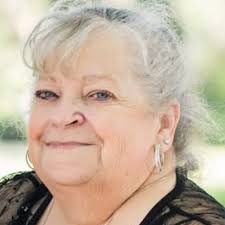 Fundraiser for ESTHER Simovich by Kate Davidson : Support Essie's Recovery  Journey