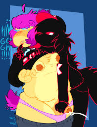 Page 9 of Jane Doe The Robloxia Until Dawn hentai videos, GIFs, and images  | R34.app