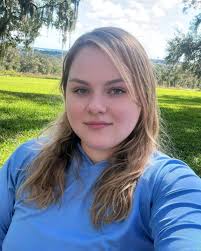Jessica Mitchell
