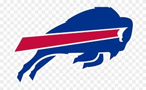 Very cool & carefully created. Great New England Patriots Logo Transparent Of The Buffalo Bills Logo Png Clipart 1373201 Pikpng