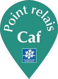 Caisse d'allocations familiales de l'indre. Ma Caf Centre Ville Nord Etouvie Sud Est Caf Fr