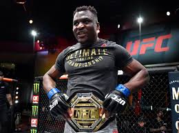 The home of ultimate fighting championship. Kzfiibbptzgbtm