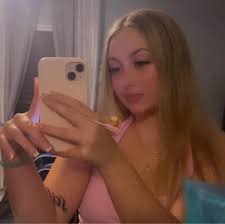 What are good lash courses for in-depth learning?