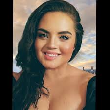 Does anyone experience severe anemia with endometriosis?