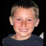 Keating Family Obituaries