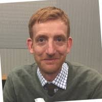 200+ "Nicholas Oliver" profiles