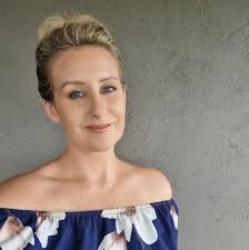 AnonPost2963 Hey guys, we purchased a puppy, a Cavoodle about 6 weeks ago.  3 weeks ago he started having seizures