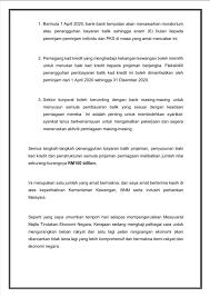 Aug 20, 2014 · contextual translation of menghadapi kekangan masa into english. Tengku Zafrul On Twitter Our Priority Now Is To Help Ease Your Difficulties For More Info Please Visit Bnm At Https T Co Gsfmkyiwyd Help Us Too Please Juststayathome Keep The Suggestions Coming