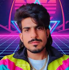 Abdul Aziz (@abdul.aziz.84694) • Facebook