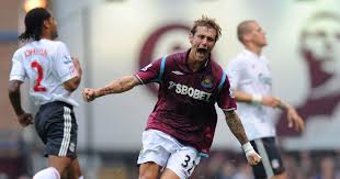 West ham are reportedly interested in stuttgart striker sasa kalajdzic but he might not be the best fit in david moyes' current side. Ln 91uypds9yym