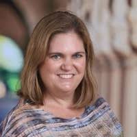 1400+ "Bartow" profiles