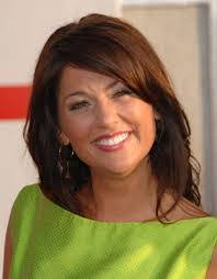 Melinda Call's Instagram, Twitter & Facebook