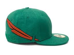 The Hundreds X Disney X New Era 59fifty Fitted Set New Era Hats New Era Cap Disney Bound Outfits