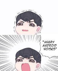 20 works in child connor (detroit: Our Precious Chibi Connor Detroit Become Human Detroit Become Human Connor Detroit