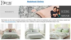 Pin On Home Ddecore