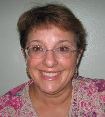 Join us, as we will be graced with the presence of Min. Vernisha Stanley!  Vernisha will be sharing with us about the "Butterfly Effect" Bio for Min.  Vernisha Stanley Min. Vernisha Stanley